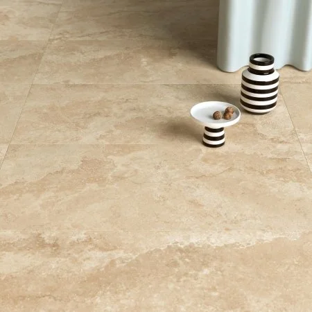 Керамогранит Coliseum Аурелия Беж 60х120 (Натуральный и Реттифицированный) в Дзержинске