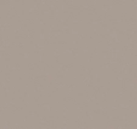 Обои Loymina Golden Library SAT3, 010 в Дзержинске