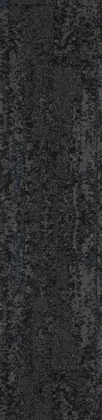 Ковровая плитка AW Marathon 97 в Дзержинске