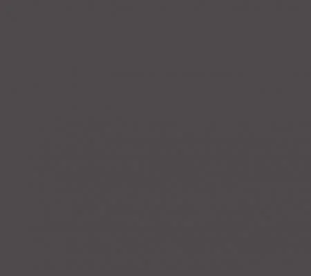 Обои Milassa Окинава OK7 011/1 в Дзержинске