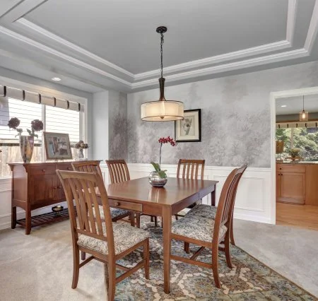 Обои Loymina Пейзаж ART2 011 в Дзержинске