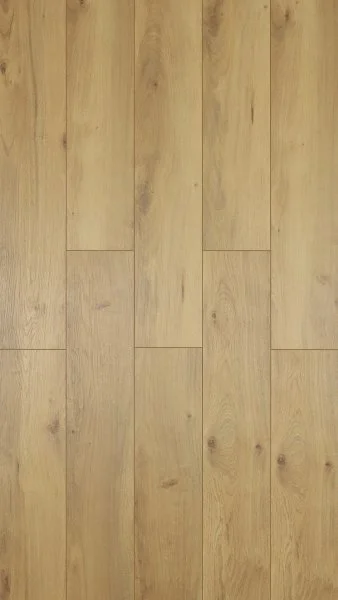 Ламинат AGT Bering PRK604 Модерна в Дзержинске