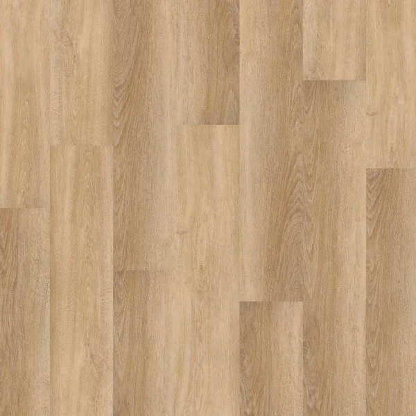 ПВХ плитка Bonkeel Rockstar Victor Планка (914,4 x 152,4 мм) в Дзержинске