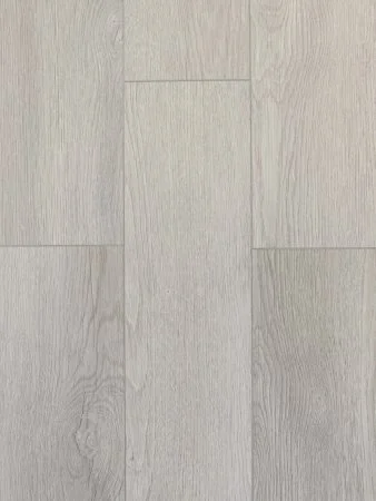 Плитка SPC Bonkeel Funky 3.85мм Cruze в Дзержинске