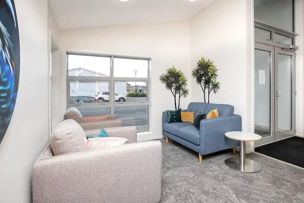 Ковровая плитка AW Mineral 98 в Дзержинске