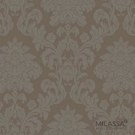 Обои Milassa Classic LS9, 012/2 в Дзержинске