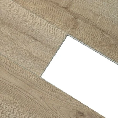 Виниловый пол Royce Ultima U1967 Дуб Даббо в Дзержинске