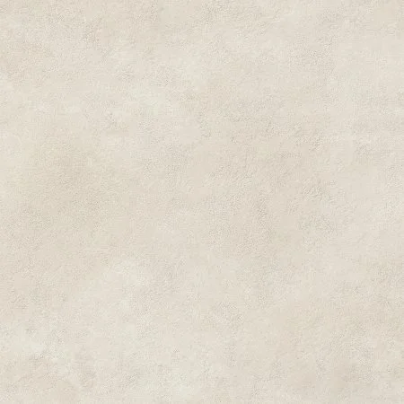 Керамогранит Italon Миллениум Пьюр 60*60 в Дзержинске