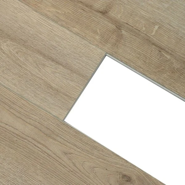 Виниловый пол Royce Ultima U1967 Дуб Даббо в Дзержинске