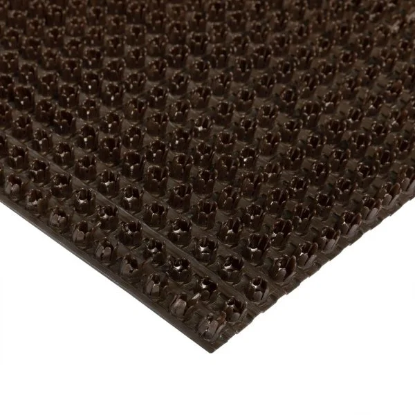 Щетинистое покрытие Альфа-Стиль 138 Бронза - 0,9х15 м. пог в Дзержинске