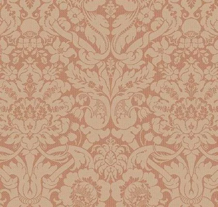 Обои Loymina Gallery Classic GC4, 007 в Дзержинске