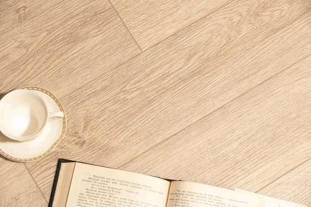 Плитка SPC Bonkeel Style 4мм Дуб Гарднер в Дзержинске