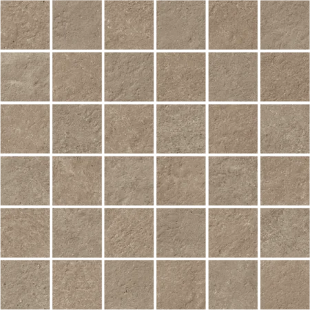 Керамогранит Italon Этернум Голд Мозаика 30х30 (Натуральная) в Дзержинске