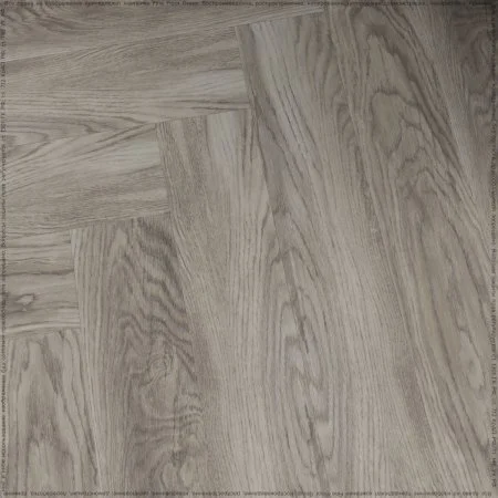 ПВХ плитка FineFlex Wood Дуб Алнахай FX-101 в Дзержинске