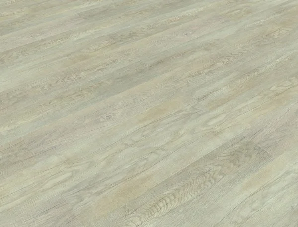 Кварц-виниловая плитка FineFloor Made In Belgium Дуб Орваль MIB-0044 в Дзержинске