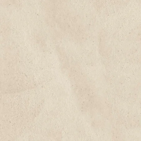 Керамогранит Italon Эверстоун Мун 60х60 в Дзержинске