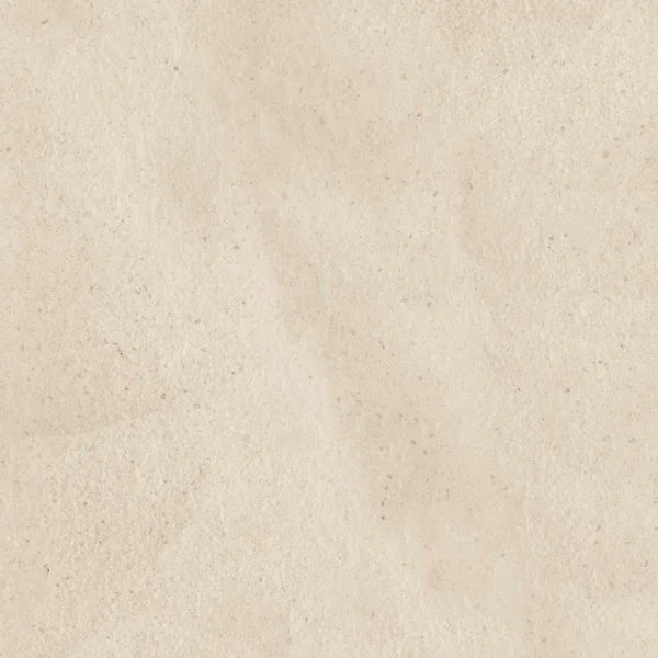Керамогранит Italon Эверстоун Мун 60х60 в Дзержинске
