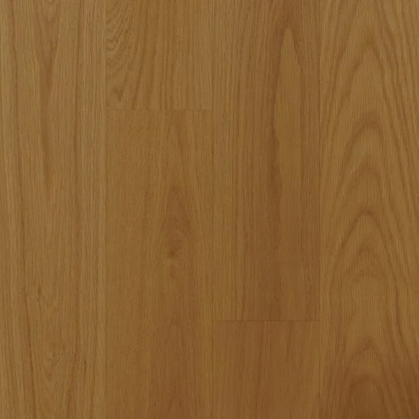 Паркетная доска Quartz Parquet Классик 7 мм Дуб Медовый Раф 463 в Дзержинске