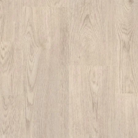 ПВХ плитка Tarkett Progressive House Danny DJ в Дзержинске