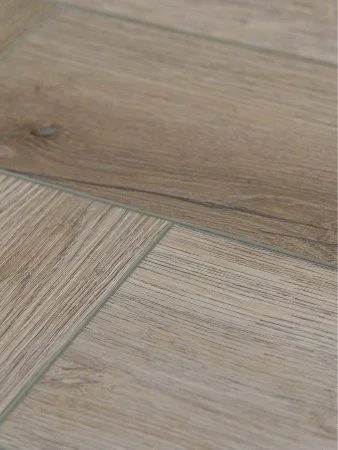 Плитка SPC Bonkeel Pine 4.5мм 304 в Дзержинске