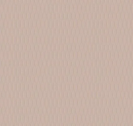 Обои Milassa Iceland ICE 5, 003 в Дзержинске