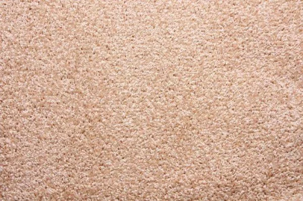 Ковровое покрытие Zartex Фортуна 004 кремовый - 3 м в Дзержинске