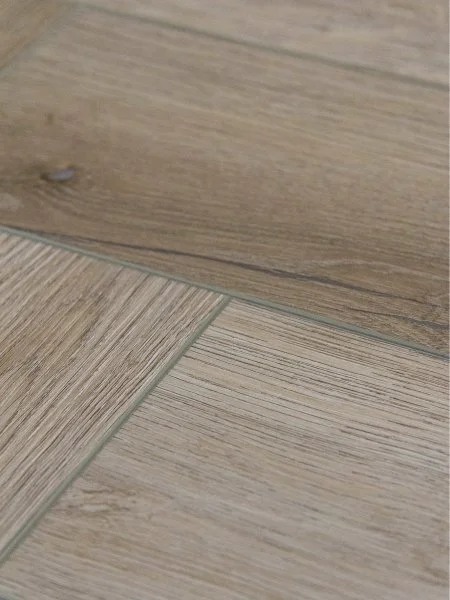 Плитка SPC Bonkeel Pine 4.5мм 304 в Дзержинске