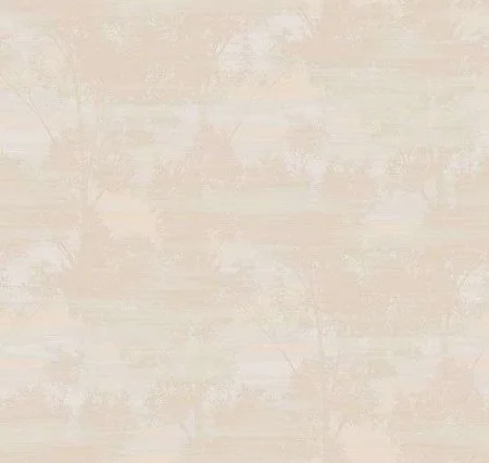 Обои Loymina Golden Library SAT31, 001 в Дзержинске