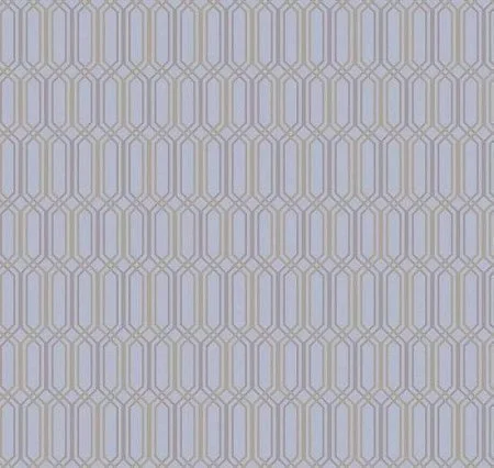 Обои Loymina Clair CLR6, 006 в Дзержинске