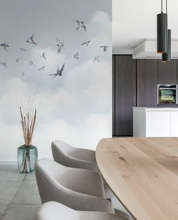 Обои Milassa Ambient Vol3 Am 11, 006 в Дзержинске