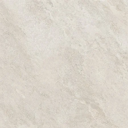 Керамогранит Vitra QuarStone Белый 60х60 (Натуральная и Реттифицированная) в Дзержинске