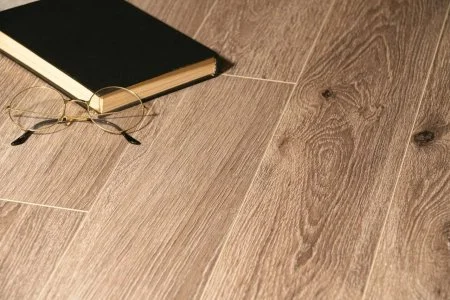 Плитка SPC Bonkeel Style 4мм Дуб Матира в Дзержинске