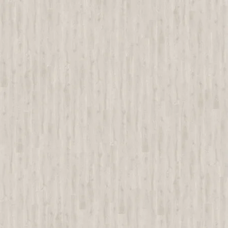 Ламинат Pergo Skara Pro Дуб Студийный L1251-03867 в Дзержинске