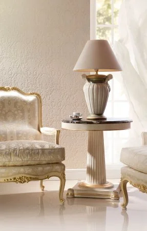 Обои Loymina Boudoir GT4, 002 в Дзержинске