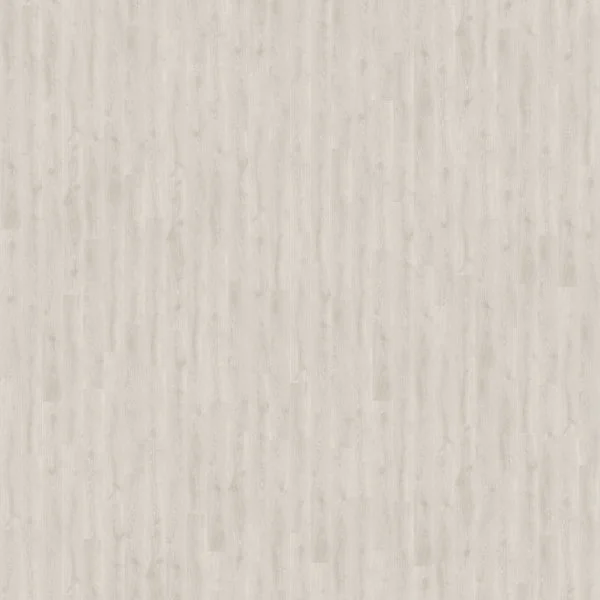 Ламинат Pergo Skara Pro Дуб Студийный L1251-03867 в Дзержинске