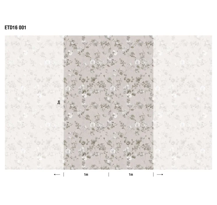 Обои Loymina Etude vol. II ETD16 001 в Дзержинске