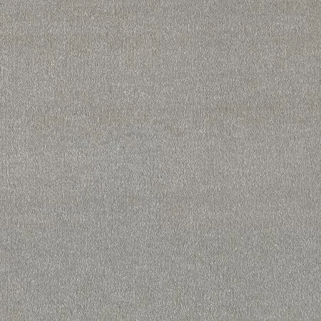 Ковровое покрытие AW Orseis 95 - (4м) в Дзержинске