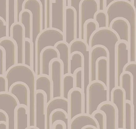 Обои Loymina Gallery Classic GC7, 011 в Дзержинске