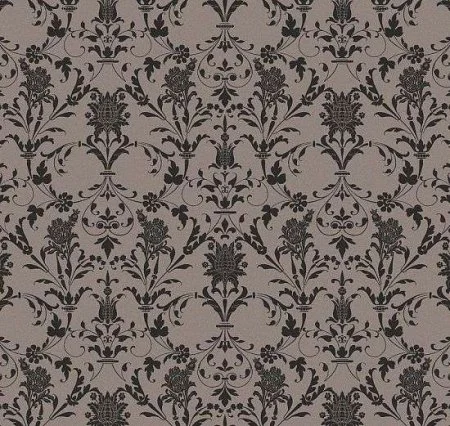 Обои Loymina Boudoir GT5, 010 в Дзержинске