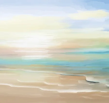 Обои Loymina Пейзаж vol. 2 ART16 005 в Дзержинске