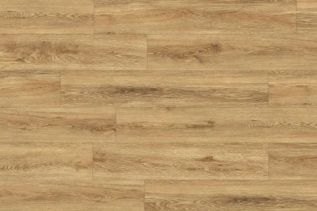 Виниловый пол Floor Factor Wise Sandal Bark в Дзержинске