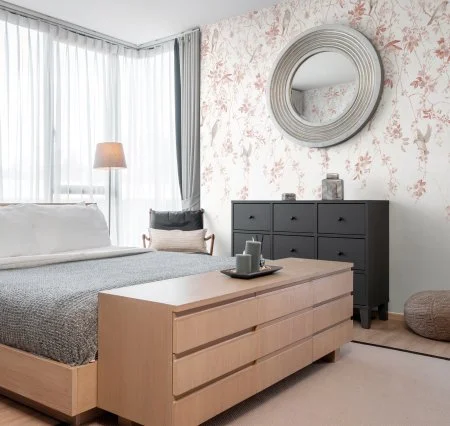 Обои Loymina Пейзаж ART11 004 в Дзержинске