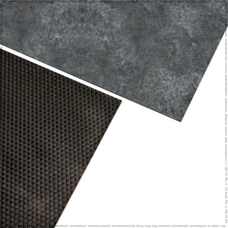 ПВХ плитка FineFlex Stone Тепли FX-202 в Дзержинске