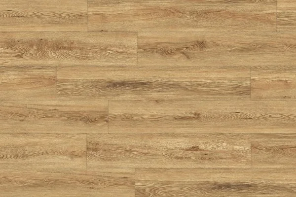 Виниловый пол Floor Factor Wise Sandal Bark в Дзержинске