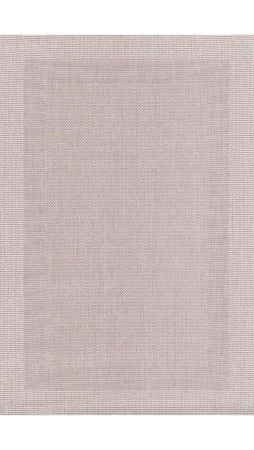 Ковер Синтелон Adria 1,20х1,70 01VDV Прямоугольник в Дзержинске