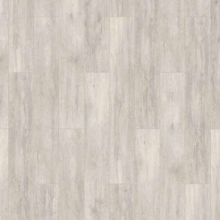 Ламинат Tarkett Imperator 833 Тиберий в Дзержинске