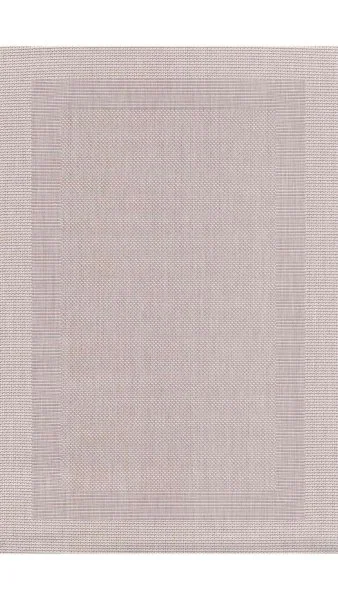 Ковер Синтелон Adria 1,60х2,30 01VDV Прямоугольник в Дзержинске