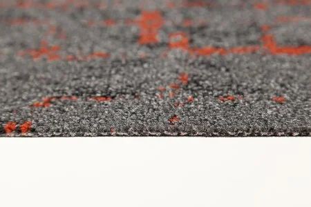 Ковровая плитка AW Macro 91 в Дзержинске