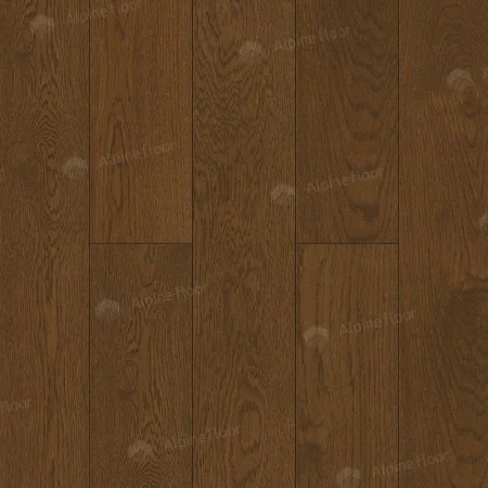 Инженерная доска Alpine Floor Villa Дуб Мокко в Дзержинске