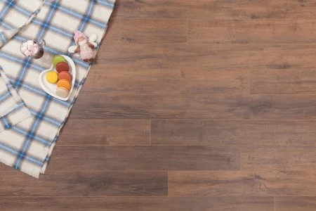 Ламинат Bonkeel Slim Wood 401 4V Mini в Дзержинске